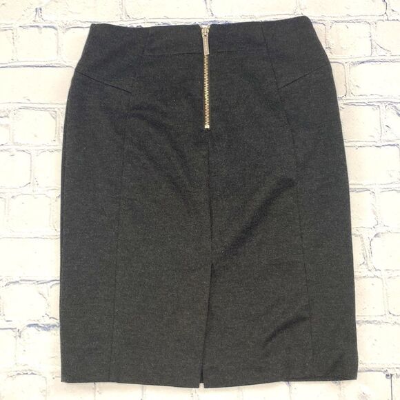 Michael Kors Pencil Skirt - Picture 3 of 3